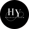 Houseofyenum
