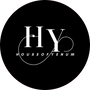 Houseofyenum
